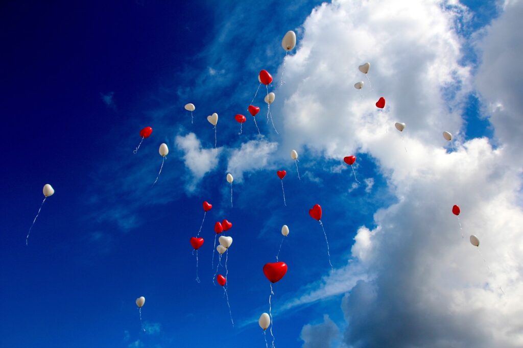 balloons 1046658 1280