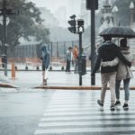 人間関係の力 couple 4602505 1280