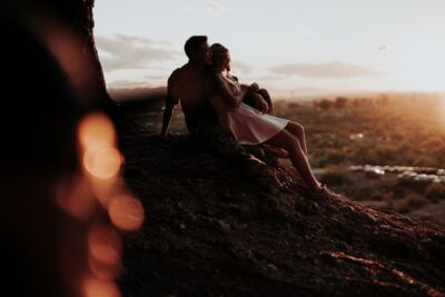 couple 5028352 1280
