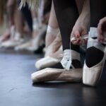 情熱の力:あなたの人生を変える方法 dancers 7731738 1280
