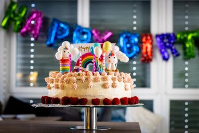 happy birthday 4904779 1280