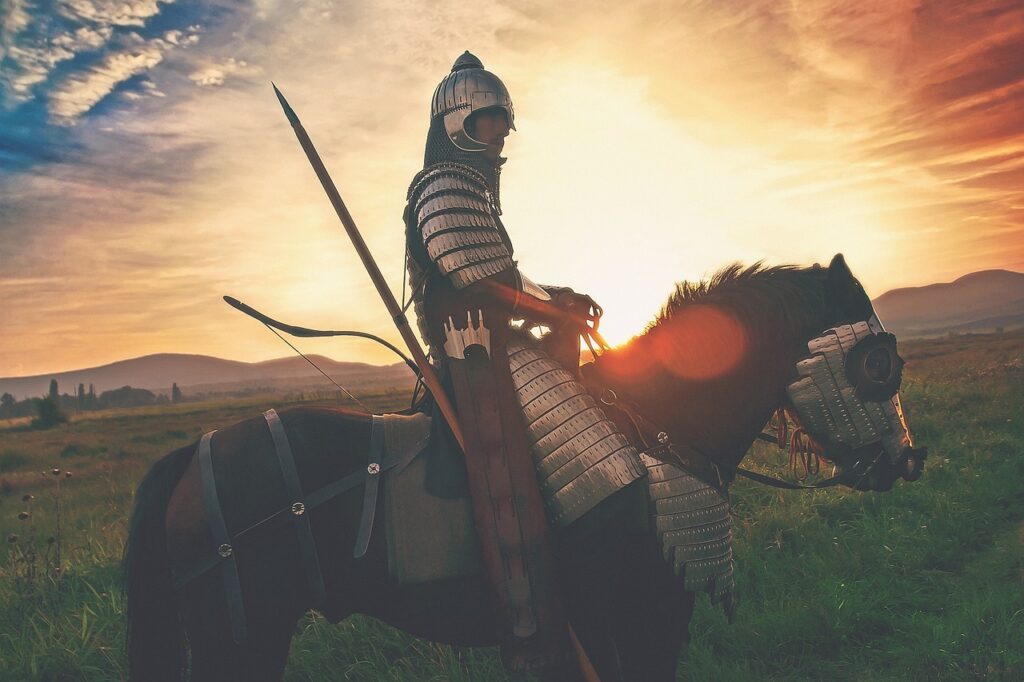 knight 2565957 1280