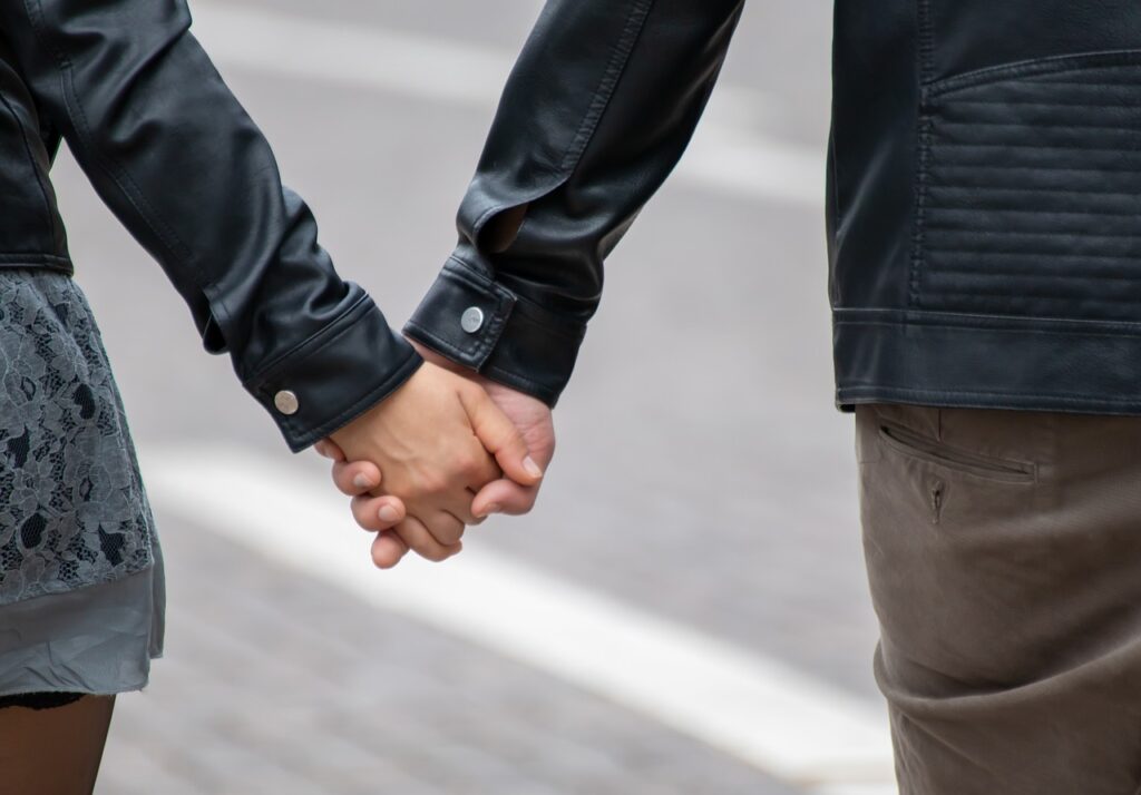 愛の重要性 love 4536550 1280