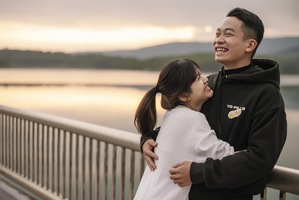 あなたは私の人生の愛、運命はそれを知っていた:真実の愛への賛辞 love 6714607 1280