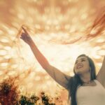 美しい言葉の力:あなたの日々と他の人の日々を変える方法 woman 1807860 1280